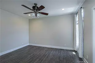 610 Sunrise, Santa Maria, CA 93455 - Photo 13