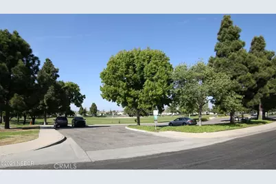 610 Sunrise, Santa Maria, CA 93455 - Photo 31