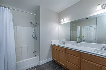 610 Sunrise, Santa Maria, CA 93455 - Photo 17