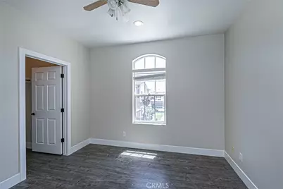 610 Sunrise, Santa Maria, CA 93455 - Photo 19
