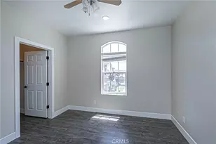 610 Sunrise, Santa Maria, CA 93455 - Photo 19