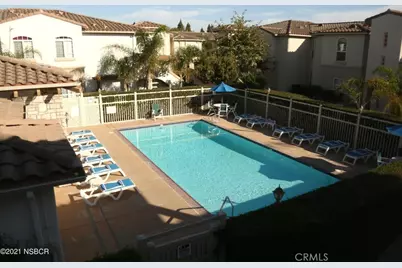 610 Sunrise, Santa Maria, CA 93455 - Photo 25