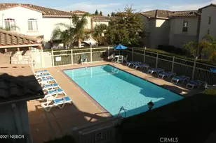 610 Sunrise, Santa Maria, CA 93455 - Photo 25