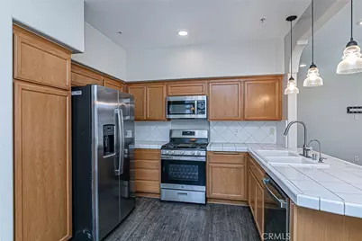610 Sunrise, Santa Maria, CA 93455 - Photo 7