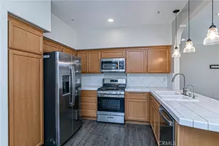 610 Sunrise, Santa Maria, CA 93455 - Photo 7