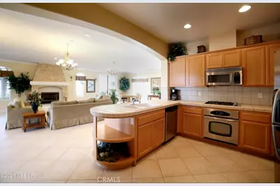 610 Sunrise, Santa Maria, CA 93455 - Photo 27