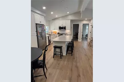 140 207 -B S Dolliver Street #207-B, Pismo Beach, CA 93449 - Photo 7