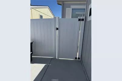 140 207 -B S Dolliver Street #207-B, Pismo Beach, CA 93449 - Photo 17
