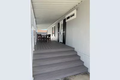 140 207 -B S Dolliver Street #207-B, Pismo Beach, CA 93449 - Photo 3