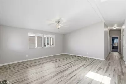 500 Atascadero #M3, Morro Bay, CA 93442 - Photo 7