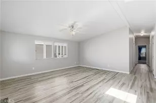 500 Atascadero, Morro Bay, CA 93442 - Photo 7