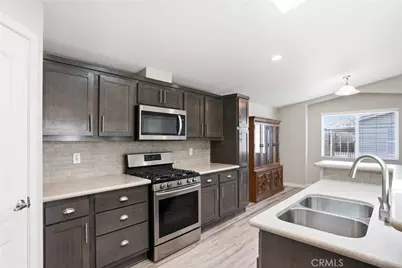 500 Atascadero #M3, Morro Bay, CA 93442 - Photo 11