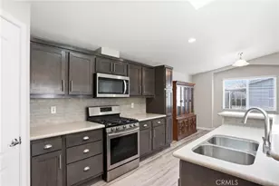 500 Atascadero, Morro Bay, CA 93442 - Photo 11