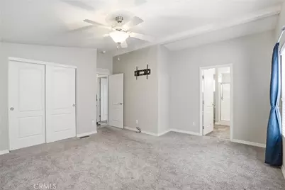 500 Atascadero #M3, Morro Bay, CA 93442 - Photo 23