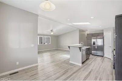 500 Atascadero #M3, Morro Bay, CA 93442 - Photo 17