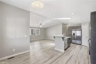 500 Atascadero, Morro Bay, CA 93442 - Photo 17