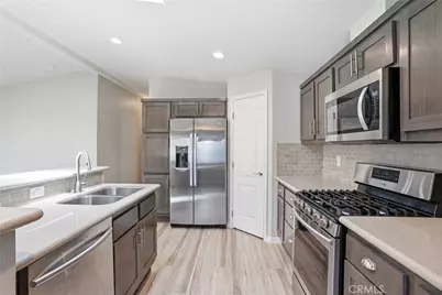 500 Atascadero #M3, Morro Bay, CA 93442 - Photo 13