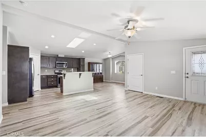 500 Atascadero #M3, Morro Bay, CA 93442 - Photo 5