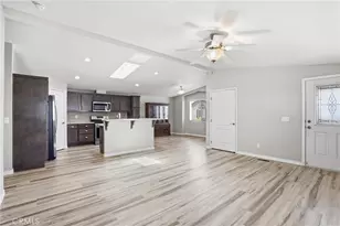 500 Atascadero, Morro Bay, CA 93442 - Photo 5