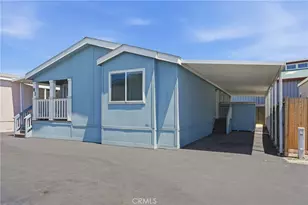 500 Atascadero, Morro Bay, CA 93442 - Photo 3