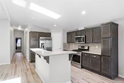 500 Atascadero #M3, Morro Bay, CA 93442 - Photo 15