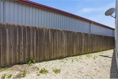 500 Atascadero #M3, Morro Bay, CA 93442 - Photo 29