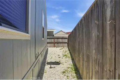500 Atascadero #M3, Morro Bay, CA 93442 - Photo 27