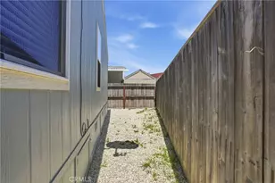 500 Atascadero, Morro Bay, CA 93442 - Photo 27