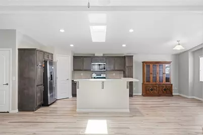 500 Atascadero #M3, Morro Bay, CA 93442 - Photo 9