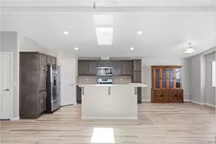 500 Atascadero, Morro Bay, CA 93442 - Photo 9