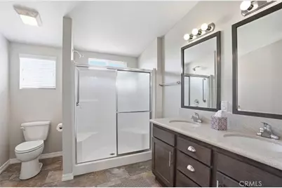 500 Atascadero #M3, Morro Bay, CA 93442 - Photo 25