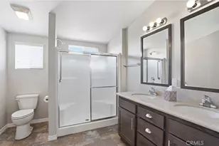 500 Atascadero, Morro Bay, CA 93442 - Photo 25