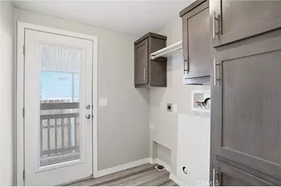 500 Atascadero #M3, Morro Bay, CA 93442 - Photo 21