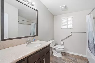 500 Atascadero #M3, Morro Bay, CA 93442 - Photo 19