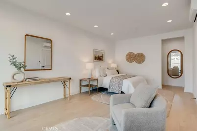 1198 Tiburon Way, San Luis Obispo, CA 93401 - Photo 9