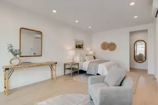 1198 Tiburon Way, San Luis Obispo, CA 93401 - Photo 9