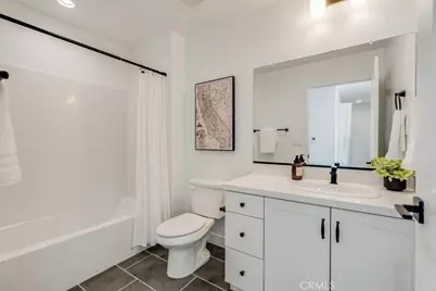 1198 Tiburon Way, San Luis Obispo, CA 93401 - Photo 43