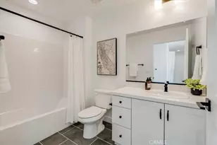 1198 Tiburon Way, San Luis Obispo, CA 93401 - Photo 43