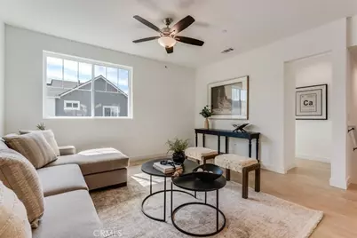 1198 Tiburon Way, San Luis Obispo, CA 93401 - Photo 17