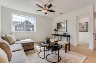 1198 Tiburon Way, San Luis Obispo, CA 93401 - Photo 17