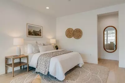 1198 Tiburon Way, San Luis Obispo, CA 93401 - Photo 11