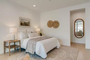 1198 Tiburon Way, San Luis Obispo, CA 93401 - Photo 11