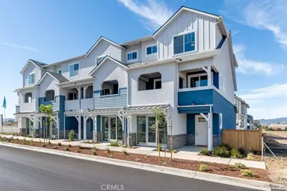 1198 Tiburon Way, San Luis Obispo, CA 93401 - Photo 3