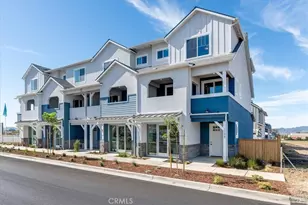1198 Tiburon Way, San Luis Obispo, CA 93401 - Photo 3