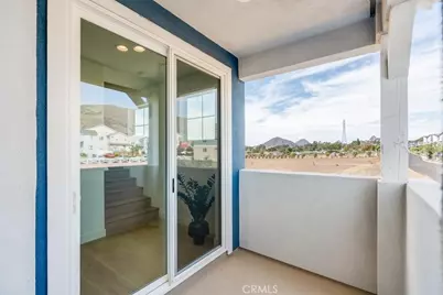 1198 Tiburon Way, San Luis Obispo, CA 93401 - Photo 33