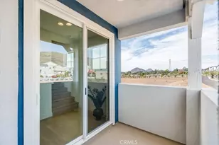 1198 Tiburon Way, San Luis Obispo, CA 93401 - Photo 33