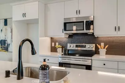 1198 Tiburon Way, San Luis Obispo, CA 93401 - Photo 21