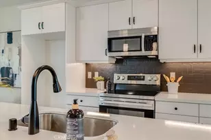 1198 Tiburon Way, San Luis Obispo, CA 93401 - Photo 21