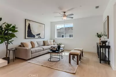 1198 Tiburon Way, San Luis Obispo, CA 93401 - Photo 15