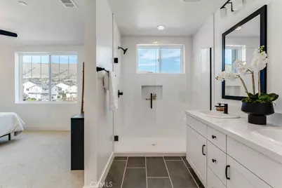 1198 Tiburon Way, San Luis Obispo, CA 93401 - Photo 39